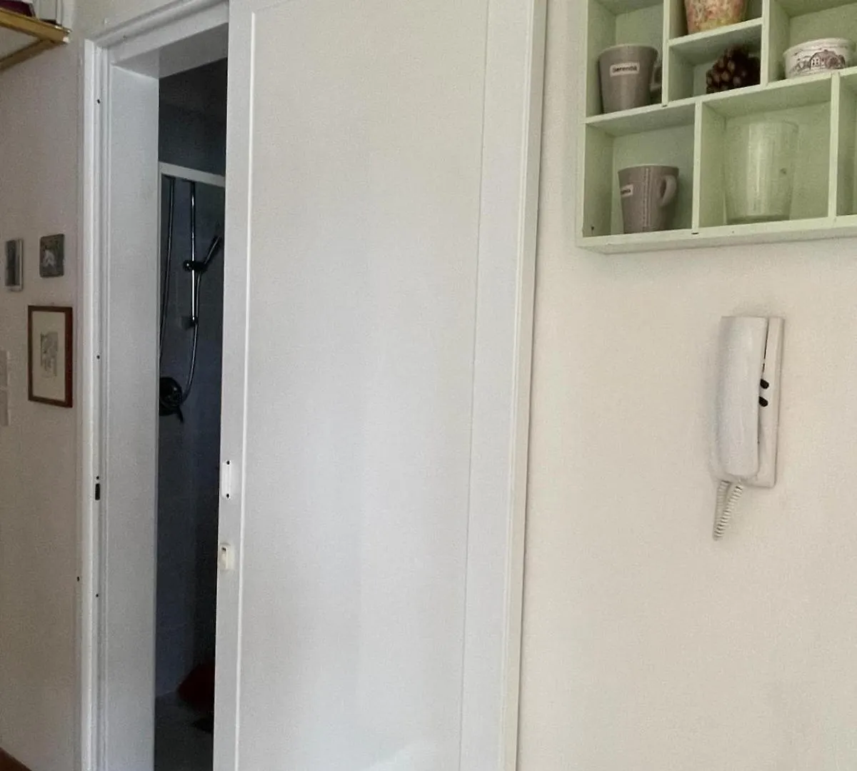 Condominio Maison Jolie- Solo Per Famiglie- Walterigato Apartments Lido di Jesolo